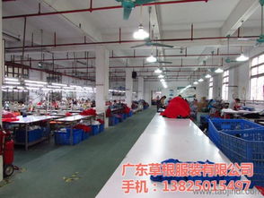 品牌代工定做加工 图 ,贴牌加工服装加工厂,广州服装加工厂